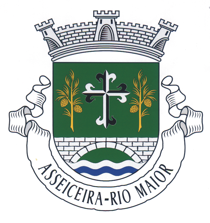 Brasão