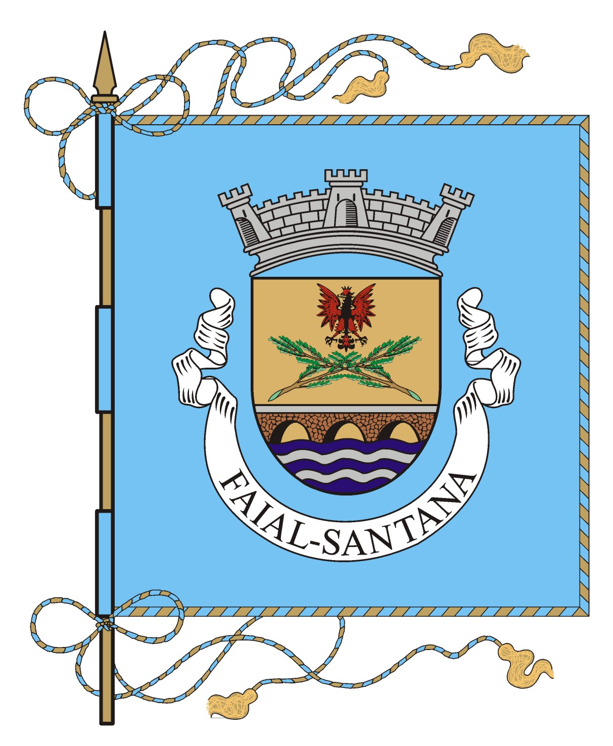 Bandeira