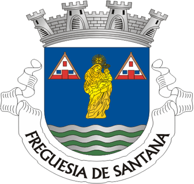 Brasão
