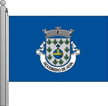 Bandeira