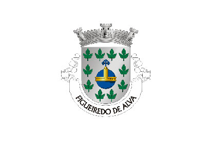 Brasão