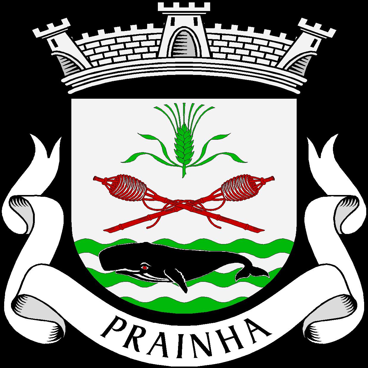 Bandeira