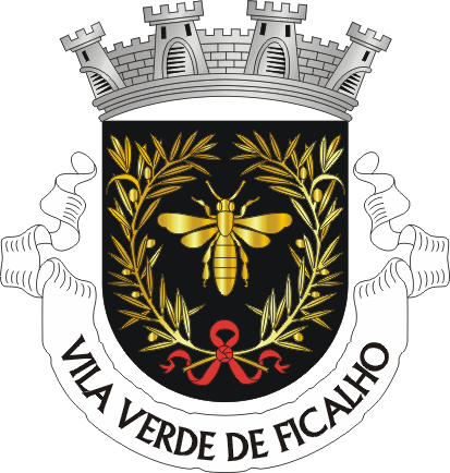 Brasão