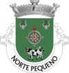 Brasão