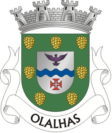 Brasão