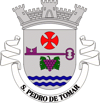 Bandeira