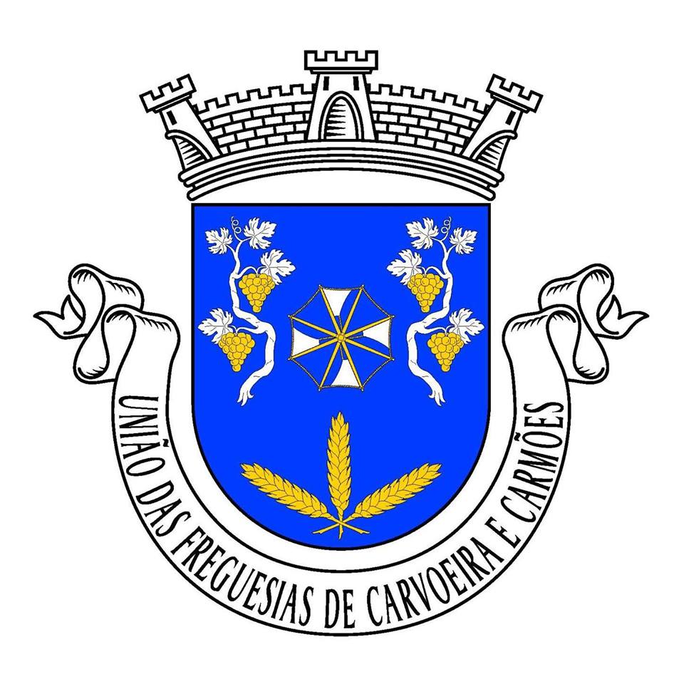 Brasão