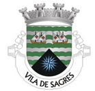 Brasão