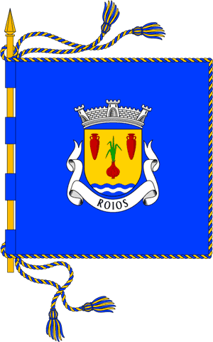 Bandeira