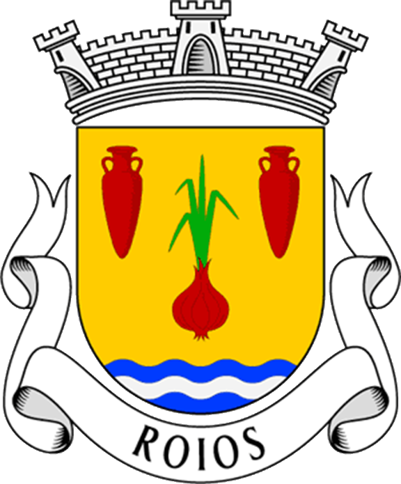 Brasão