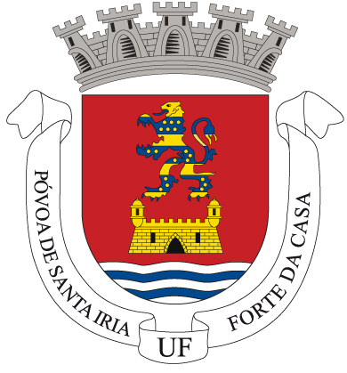 Brasão