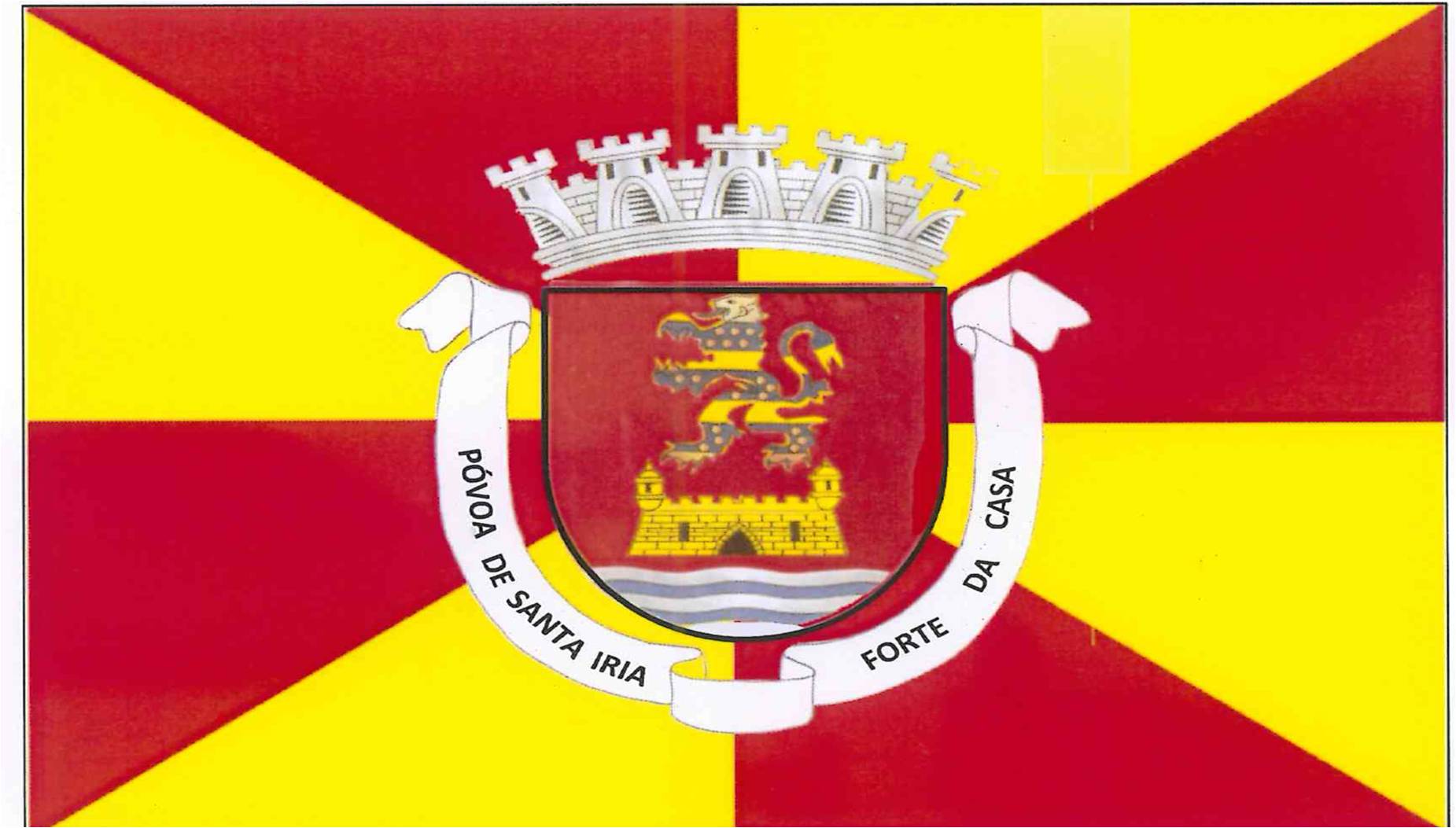 Bandeira