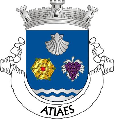 Brasão