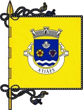 Bandeira