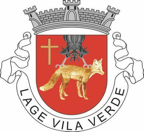 Brasão