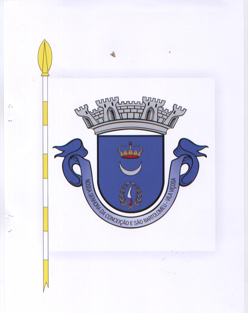 Bandeira