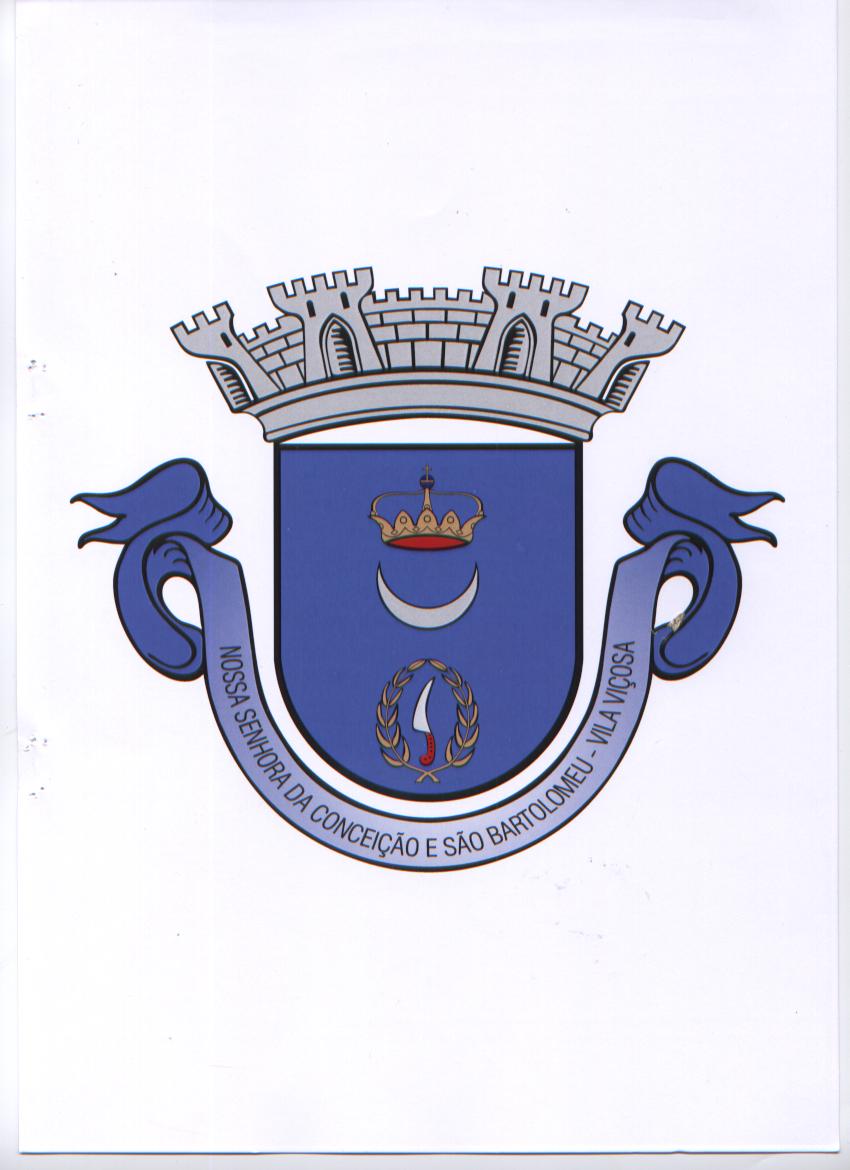 Brasão