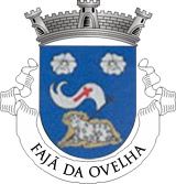 Brasão