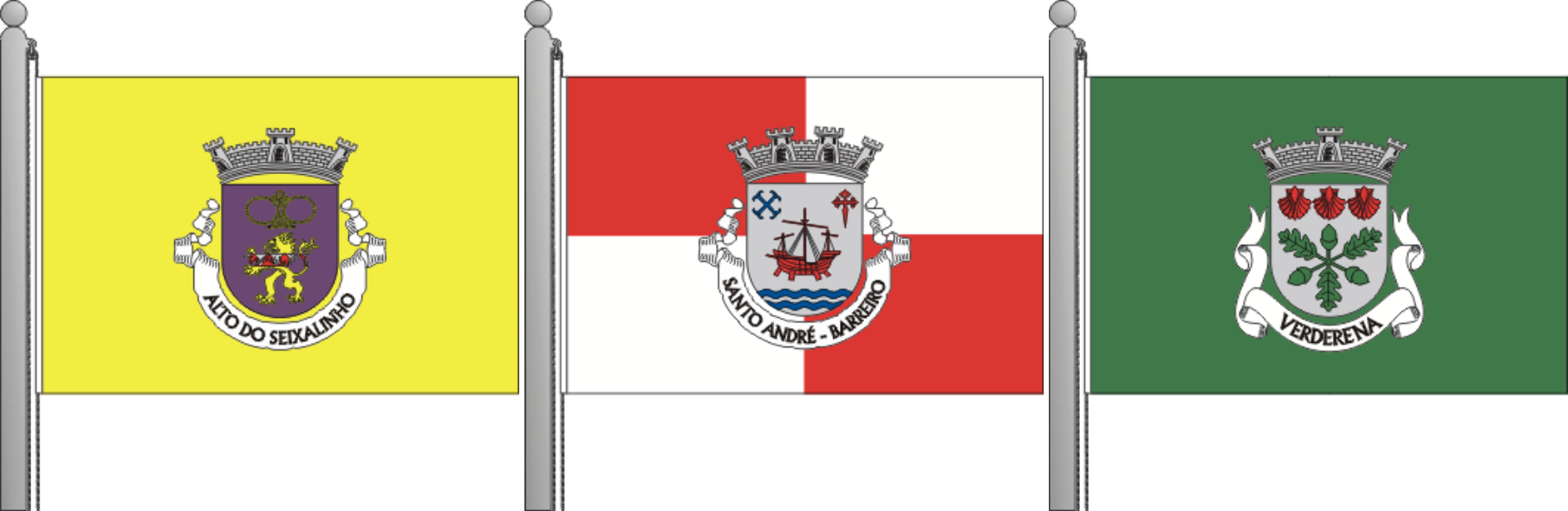 Bandeira