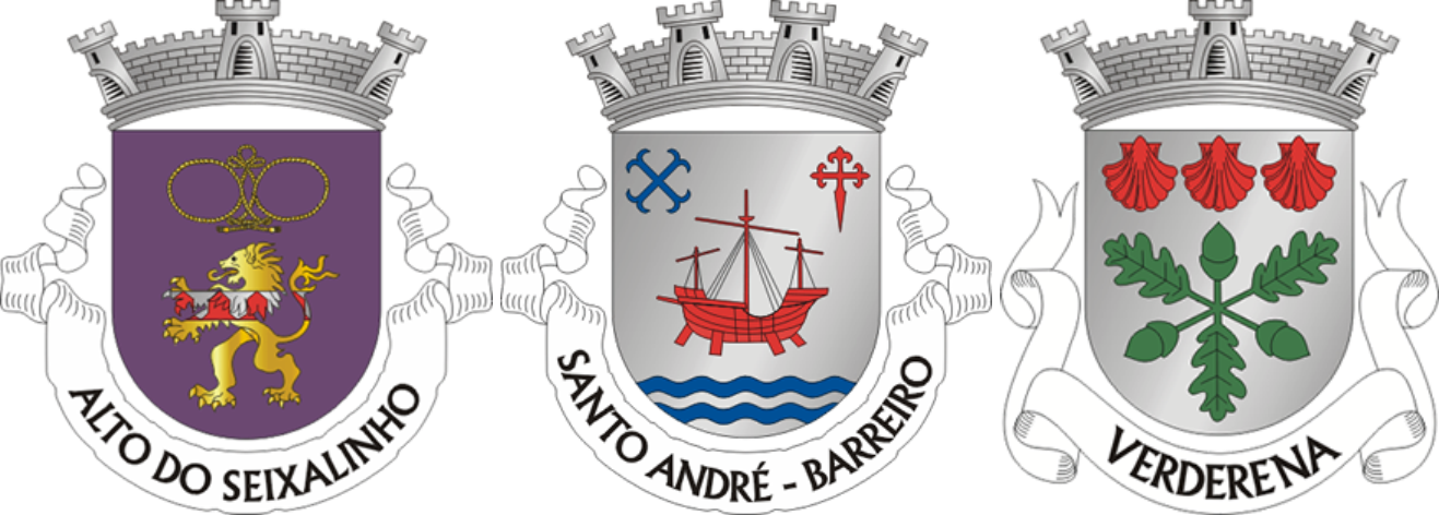 Brasão