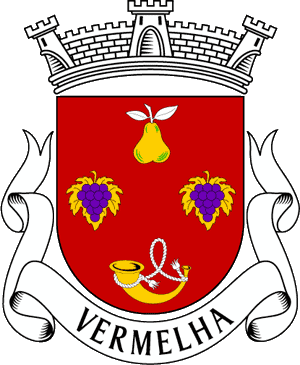 Brasão