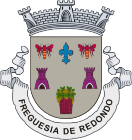 Brasão