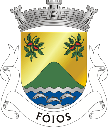 Bandeira