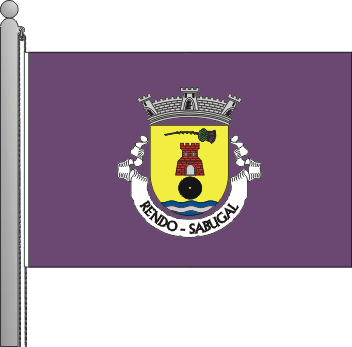 Bandeira
