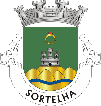 Brasão