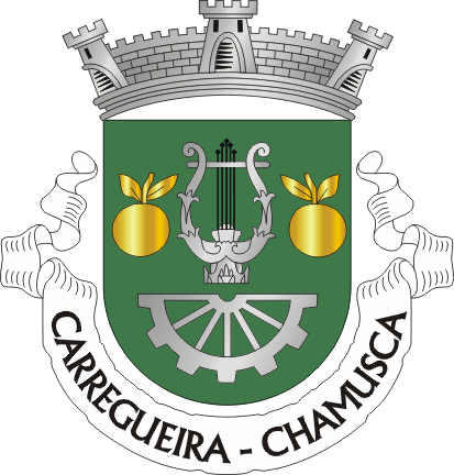 Brasão