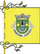 Bandeira