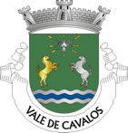 Brasão