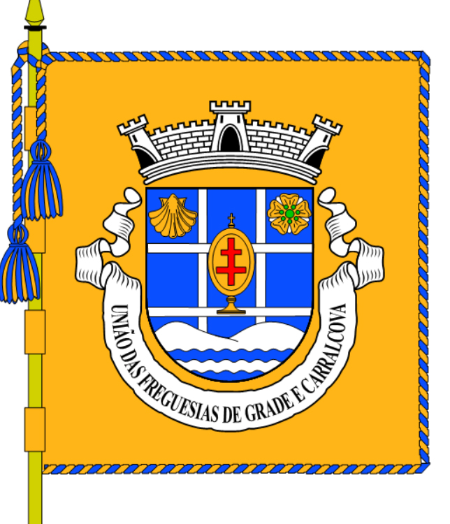 Bandeira