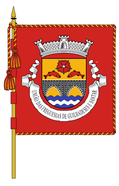 Bandeira