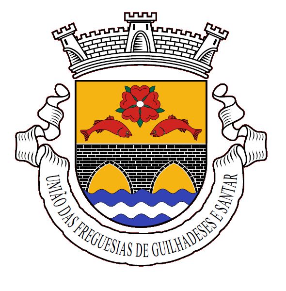 Brasão