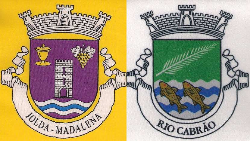 Brasão