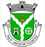 Brasão