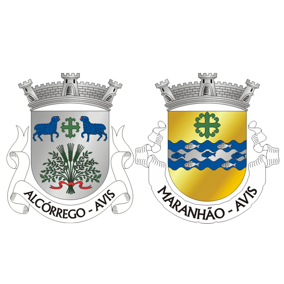 Brasão
