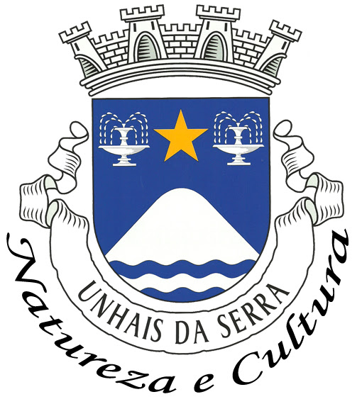 Brasão