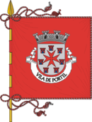 Bandeira