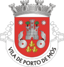 Brasão
