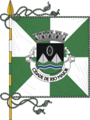 Bandeira