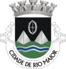 Brasão
