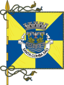 Bandeira