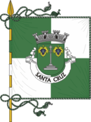 Bandeira