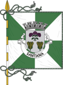 Bandeira