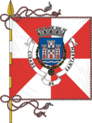 Bandeira