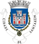 Brasão