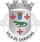 Brasão