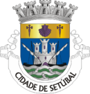 Brasão